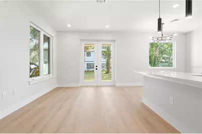 1236 Virginia Drive, Orlando, FL 32803 - Photo 13