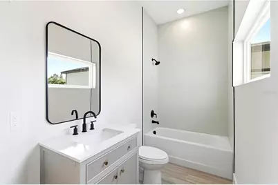 1236 Virginia Drive, Orlando, FL 32803 - Photo 27