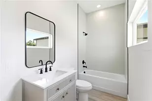 1236 Virginia Dr, Orlando, FL 32803 - Photo 27