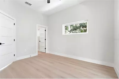 1236 Virginia Drive, Orlando, FL 32803 - Photo 17