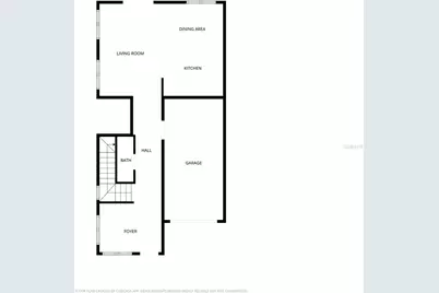 1236 Virginia Drive, Orlando, FL 32803 - Photo 37