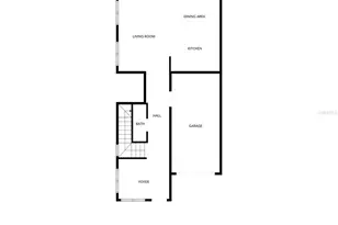 1236 Virginia Dr, Orlando, FL 32803 - Photo 37