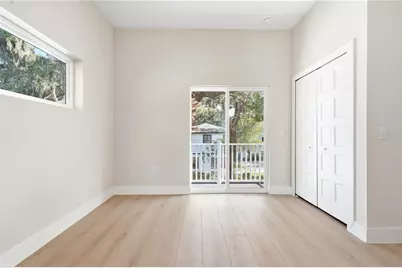1236 Virginia Drive, Orlando, FL 32803 - Photo 19