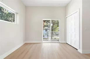 1236 Virginia Dr, Orlando, FL 32803 - Photo 19