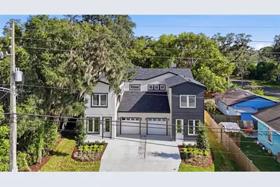 1236 Virginia Drive, Orlando, FL 32803 - Photo 33