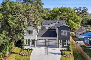 1236 Virginia Dr, Orlando, FL 32803 - Photo 33
