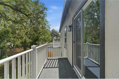 1236 Virginia Drive, Orlando, FL 32803 - Photo 21