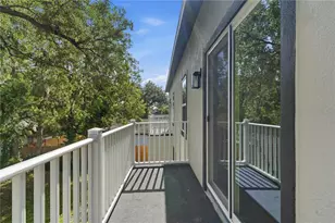 1236 Virginia Dr, Orlando, FL 32803 - Photo 21