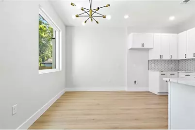 1236 Virginia Drive, Orlando, FL 32803 - Photo 11