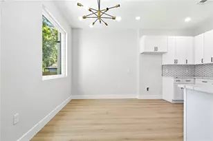 1236 Virginia Dr, Orlando, FL 32803 - Photo 11