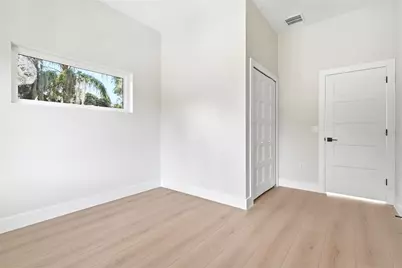 1236 Virginia Drive, Orlando, FL 32803 - Photo 15