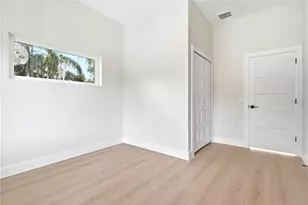 1236 Virginia Dr, Orlando, FL 32803 - Photo 15