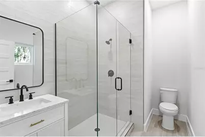1236 Virginia Drive, Orlando, FL 32803 - Photo 23