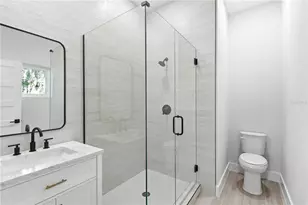 1236 Virginia Dr, Orlando, FL 32803 - Photo 23