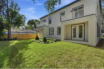 1236 Virginia Drive, Orlando, FL 32803 - Photo 29