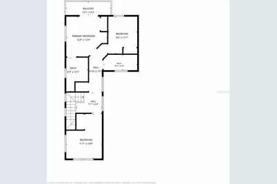 1236 Virginia Drive, Orlando, FL 32803 - Photo 35