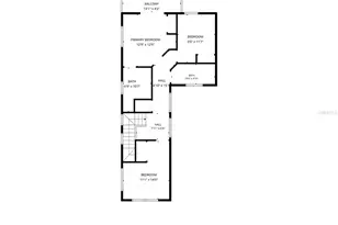 1236 Virginia Dr, Orlando, FL 32803 - Photo 35