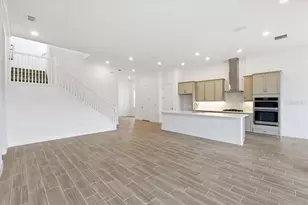 911 Signet Dr, Apollo Beach, FL 33572 - Photo 7