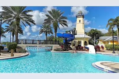 911 Signet Drive, Apollo Beach, FL 33572 - Photo 17