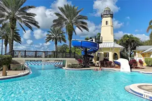 911 Signet Dr, Apollo Beach, FL 33572 - Photo 17