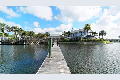 911 Signet Drive, Apollo Beach, FL 33572 - Photo 29