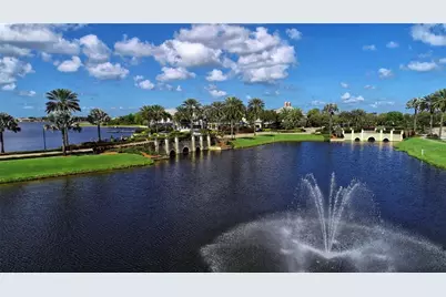 911 Signet Drive, Apollo Beach, FL 33572 - Photo 27