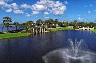 911 Signet Dr, Apollo Beach, FL 33572 - Photo 27
