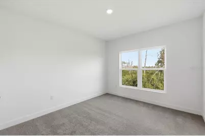 911 Signet Drive, Apollo Beach, FL 33572 - Photo 13