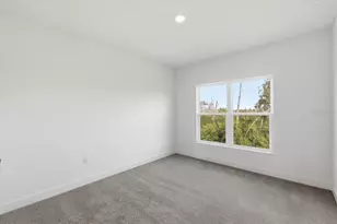 911 Signet Dr, Apollo Beach, FL 33572 - Photo 13
