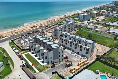 2360 Ocean Shore Boulevard #29, Ormond Beach, FL 32176 - Photo 1