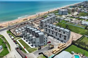 2360 Ocean Shore Blvd, Ormond Beach, FL 32176 - Photo 1