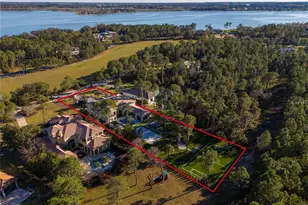 15926 Pendio Dr, Bella Collina, FL 34756 - Photo 3