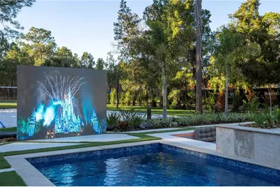15926 Pendio Drive, Bella Collina, FL 34756 - Photo 63