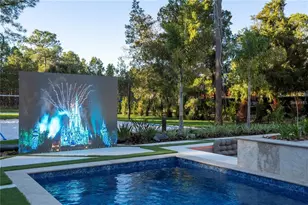 15926 Pendio Dr, Bella Collina, FL 34756 - Photo 63