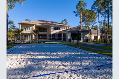 15926 Pendio Drive, Bella Collina, FL 34756 - Photo 73