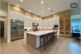 15926 Pendio Dr, Bella Collina, FL 34756 - Photo 23