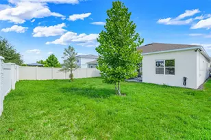 10393 Pk Ests Ave, Orlando, FL 32836 - Photo 43