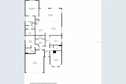 10393 Park Estates Avenue, Orlando, FL 32836 - Photo 45