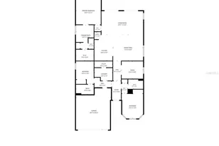 10393 Pk Ests Ave, Orlando, FL 32836 - Photo 45