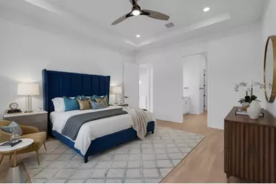 10393 Park Estates Avenue, Orlando, FL 32836 - Photo 19