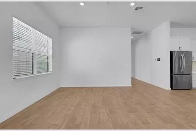 10393 Park Estates Avenue, Orlando, FL 32836 - Photo 17