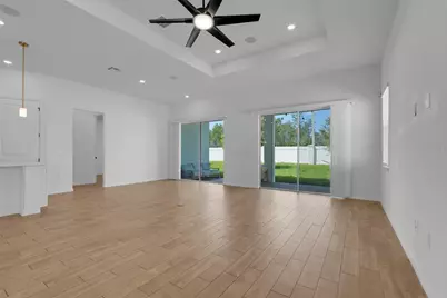 10393 Park Estates Avenue, Orlando, FL 32836 - Photo 15