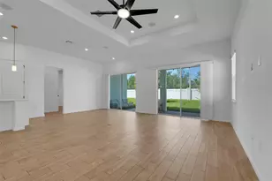 10393 Pk Ests Ave, Orlando, FL 32836 - Photo 15