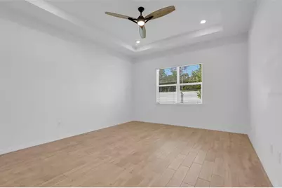 10393 Park Estates Avenue, Orlando, FL 32836 - Photo 25