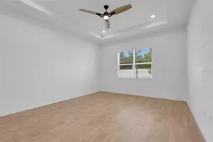 10393 Pk Ests Ave, Orlando, FL 32836 - Photo 25