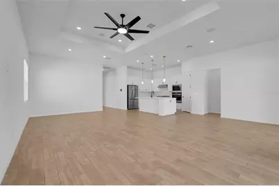 10393 Park Estates Avenue, Orlando, FL 32836 - Photo 13