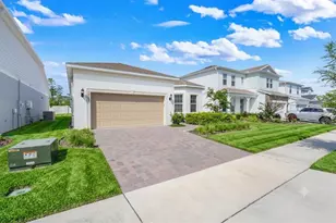 10393 Pk Ests Ave, Orlando, FL 32836 - Photo 3
