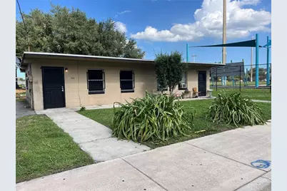 709 Boston Avenue, Orlando, FL 32805 - Photo 1