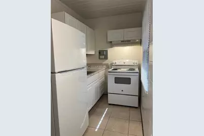 709 Boston Avenue, Orlando, FL 32805 - Photo 5