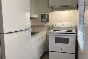 709 Boston Ave, Orlando, FL 32805 - Photo 5
